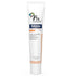 Fixderma Skincare Salyzap Day Time Gel For Acne Prone Skin